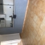  IMMOBILIERE ARTHUR : Appartement | MARSEILLE (13013) | 40 m2 | 658 € 