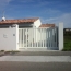  IMMOBILIERE ARTHUR : Maison / Villa | SIMIANE-COLLONGUE (13109) | 115 m2 | 1 900 &euro; 