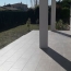  IMMOBILIERE ARTHUR : Maison / Villa | SIMIANE-COLLONGUE (13109) | 115 m2 | 1 900 &euro; 