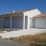  IMMOBILIERE ARTHUR : Maison / Villa | SIMIANE-COLLONGUE (13109) | 115 m2 | 1 900 &euro; 