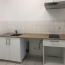  IMMOBILIERE ARTHUR : Apartment | MARSEILLE (13013) | 42 m2 | 575 € 