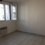  IMMOBILIERE ARTHUR : Apartment | MARSEILLE (13013) | 42 m2 | 575 € 