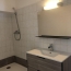  IMMOBILIERE ARTHUR : Apartment | MARSEILLE (13013) | 42 m2 | 575 € 