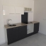  IMMOBILIERE ARTHUR : Appartement | MARSEILLE (13013) | 56 m2 | 930 € 