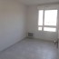  IMMOBILIERE ARTHUR : Appartement | MARSEILLE (13013) | 56 m2 | 930 € 