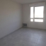  IMMOBILIERE ARTHUR : Appartement | MARSEILLE (13013) | 56 m2 | 930 € 