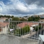  IMMOBILIERE ARTHUR : Appartement | MARSEILLE (13013) | 26 m2 | 525 € 