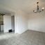  IMMOBILIERE ARTHUR : Appartement | MARSEILLE (13013) | 26 m2 | 525 € 