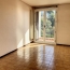 IMMOBILIERE ARTHUR : Apartment | MARSEILLE (13013) | 68 m2 | 950 € 