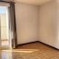  IMMOBILIERE ARTHUR : Appartement | MARSEILLE (13013) | 68 m2 | 950 € 