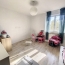  IMMOBILIERE ARTHUR : Maison / Villa | MARSEILLE (13013) | 160 m2 | 1 800 € 