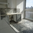  IMMOBILIERE ARTHUR : Appartement | MARSEILLE (13013) | 59 m2 | 950 &euro; 