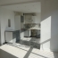  IMMOBILIERE ARTHUR : Appartement | MARSEILLE (13013) | 59 m2 | 950 &euro; 