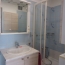  IMMOBILIERE ARTHUR : Appartement | MARSEILLE (13013) | 59 m2 | 950 &euro; 