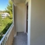  IMMOBILIERE ARTHUR : Appartement | MARSEILLE (13012) | 76 m2 | 1 120 € 