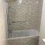  IMMOBILIERE ARTHUR : Appartement | MARSEILLE (13012) | 76 m2 | 1 120 € 
