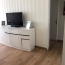  IMMOBILIERE ARTHUR : Appartement | MARSEILLE (13012) | 65 m2 | 850 € 