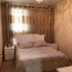  IMMOBILIERE ARTHUR : Appartement | MARSEILLE (13012) | 65 m2 | 850 € 