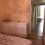  IMMOBILIERE ARTHUR : Appartement | MARSEILLE (13012) | 65 m2 | 850 € 