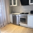  IMMOBILIERE ARTHUR : Appartement | MARSEILLE (13012) | 65 m2 | 850 € 