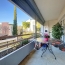  IMMOBILIERE ARTHUR : Appartement | PLAN-DE-CUQUES (13380) | 80 m2 | 1 035 € 