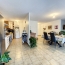  IMMOBILIERE ARTHUR : Appartement | PLAN-DE-CUQUES (13380) | 80 m2 | 1 035 € 