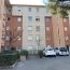  AGENCE N'DANIK : Appartement | MARSEILLE (13012) | 70 m2 | 1 135 &euro; 