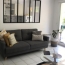  AGENCE N'DANIK : Appartement | MARSEILLE (13012) | 70 m2 | 1 135 &euro; 
