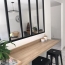  AGENCE N'DANIK : Appartement | MARSEILLE (13012) | 70 m2 | 1 135 &euro; 