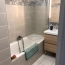  AGENCE N'DANIK : Appartement | MARSEILLE (13012) | 70 m2 | 1 135 &euro; 