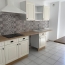  AGENCE N'DANIK : Appartement | MARSEILLE (13012) | 70 m2 | 1 135 &euro; 