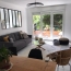  AGENCE N'DANIK : Appartement | MARSEILLE (13012) | 70 m2 | 1 135 &euro; 