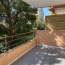  AGENCE N'DANIK : Appartement | MARSEILLE (13012) | 70 m2 | 1 135 &euro; 