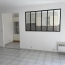 AGENCE N'DANIK : Appartement | MARSEILLE (13012) | 70 m2 | 1 135 &euro; 