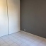  AGENCE N'DANIK : Appartement | MARSEILLE (13012) | 70 m2 | 1 135 &euro; 