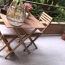  AGENCE N'DANIK : Appartement | MARSEILLE (13012) | 70 m2 | 1 135 &euro; 