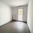  IMMOBILIERE ARTHUR : Appartement | MARSEILLE (13013) | 64 m2 | 990 € 