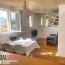  IMMOBILIERE ARTHUR : Appartement | MARSEILLE (13012) | 46 m2 | 650 € 