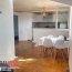  IMMOBILIERE ARTHUR : Appartement | MARSEILLE (13012) | 46 m2 | 650 € 