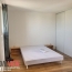  IMMOBILIERE ARTHUR : Appartement | MARSEILLE (13012) | 46 m2 | 650 € 