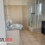  IMMOBILIERE ARTHUR : Appartement | MARSEILLE (13012) | 46 m2 | 650 € 