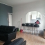  IMMOBILIERE ARTHUR : Apartment | MARSEILLE (13015) | 56 m2 | 780 € 