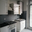  IMMOBILIERE ARTHUR : Apartment | MARSEILLE (13015) | 56 m2 | 780 € 