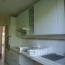  IMMOBILIERE ARTHUR : Apartment | MARSEILLE (13012) | 67 m2 | 1 030 € 