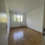  IMMOBILIERE ARTHUR : Appartement | MARSEILLE (13012) | 67 m2 | 1 065 &euro; 