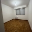  IMMOBILIERE ARTHUR : Appartement | MARSEILLE (13012) | 67 m2 | 1 065 &euro; 