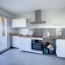  IMMOBILIERE ARTHUR : Appartement | MARSEILLE (13014) | 58 m2 | 860 € 