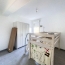  IMMOBILIERE ARTHUR : Appartement | MARSEILLE (13014) | 58 m2 | 860 € 