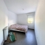  IMMOBILIERE ARTHUR : Appartement | MARSEILLE (13014) | 58 m2 | 860 € 