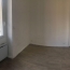  IMMOBILIERE ARTHUR : Appartement | MARSEILLE (13013) | 25 m2 | 520 € 